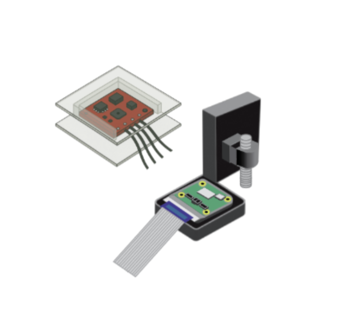 eBot Bio
